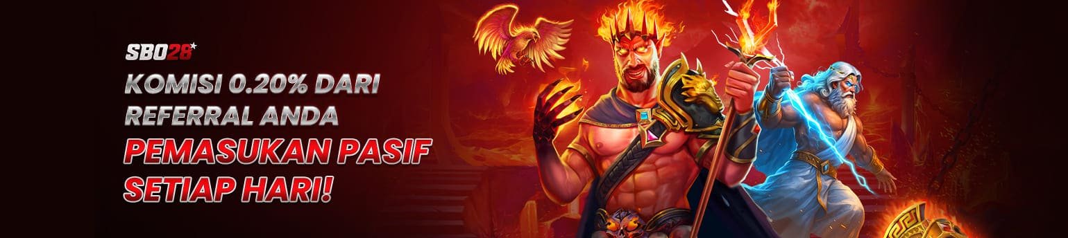 ug01-up-0.20-commission-1539x344px-id