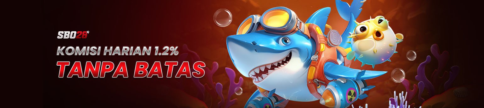 ug01-up-1.2_-daily-rebate-1539x344px-id