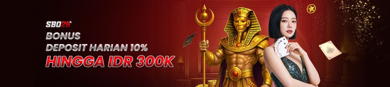 ug01-up-10-daily-deposit-1539x344px-id