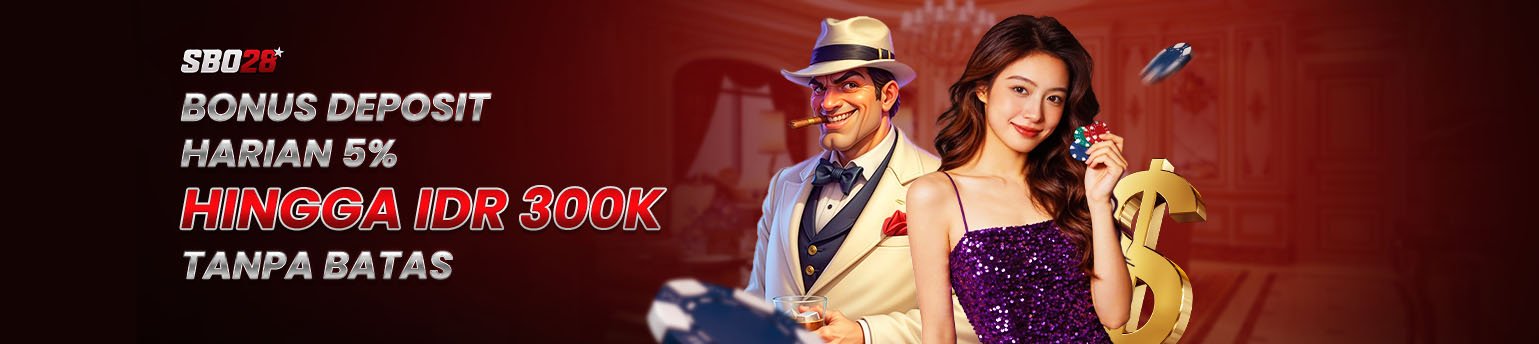 ug01-up-5_-daily-deposit-bonus-unlimited-1539x344px-id