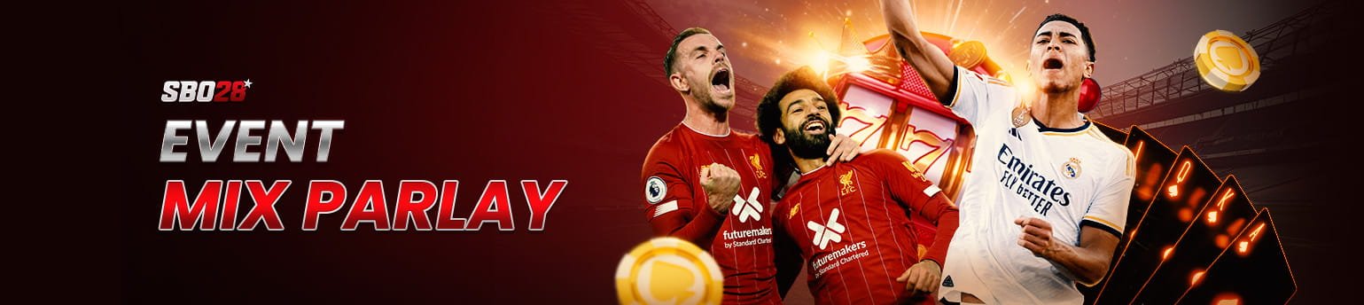 ug01-up-event-mix-parlay-1539x344px-id