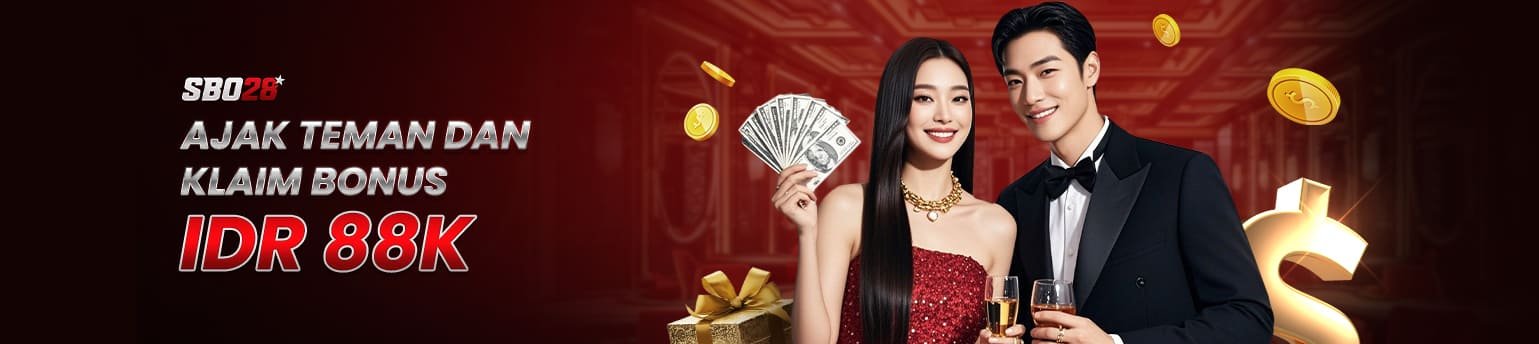 ug01-up-refer-your-friend-1539x344px-id